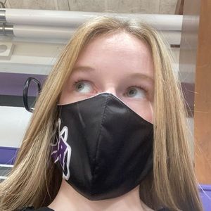 Meet your Posher, Kennedy